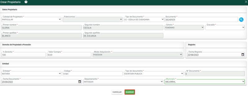 Archivo:398.jpg