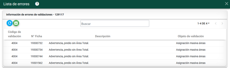 Archivo:Asignacion Areas 4.png