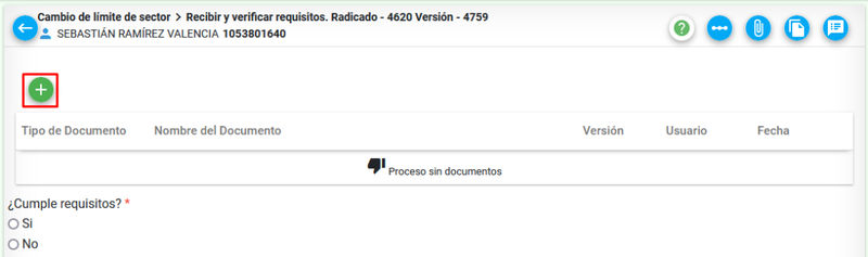 Archivo:CambioSector 3.png