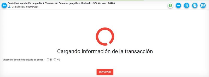 Archivo:25j.jpg