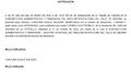 Miniatura de la versión del 10:58 6 feb 2023