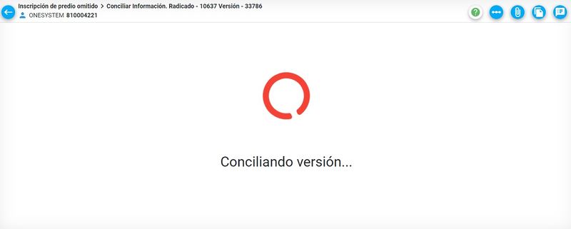 Archivo:830.jpg