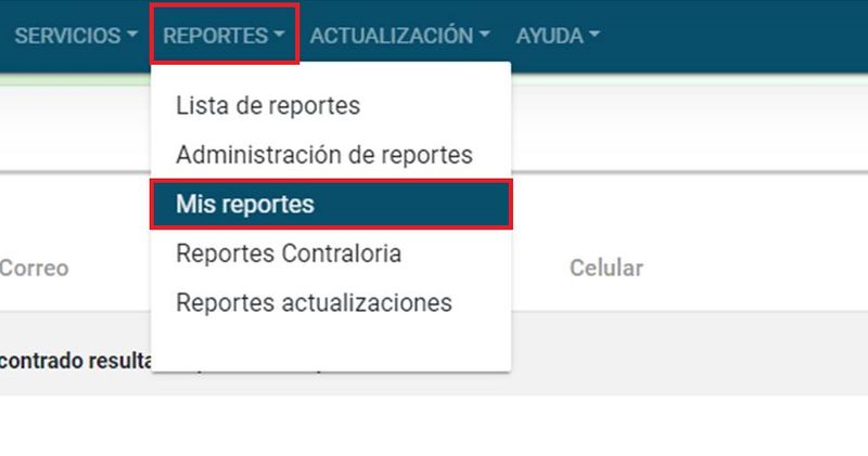 Archivo:89c.jpg