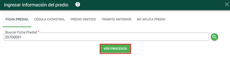Archivo:BotonVerProcesos.png