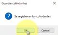 Miniatura de la versión del 18:18 14 abr 2021