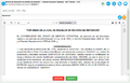 Miniatura de la versión del 16:10 12 jul 2021