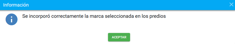 Archivo:MarcarPredioPropietario Mensaje.png
