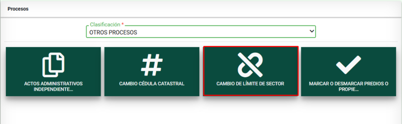 Archivo:CambioSector.png