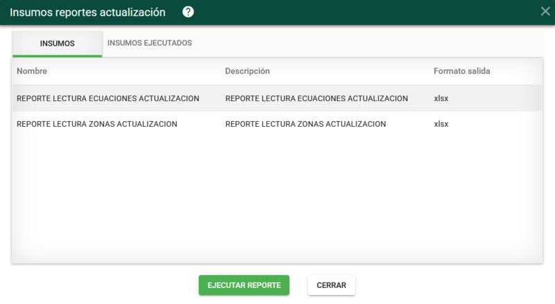 Archivo:Actualizacion LecturaZonas 4.png