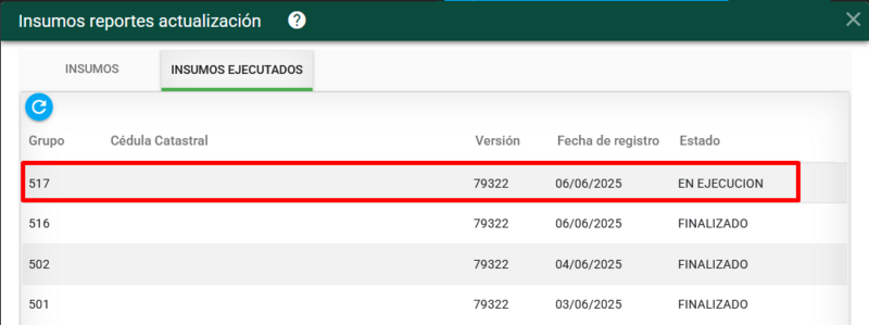 Archivo:Actualizacion SimularAvaluos 13.png