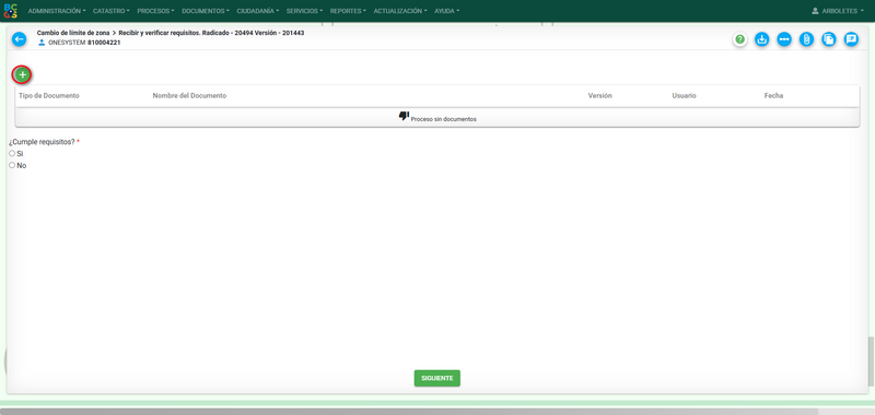 Archivo:AC215.png