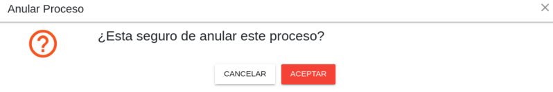 Archivo:Anular1.png