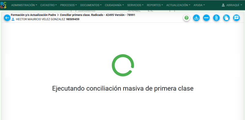 Archivo:ConciliacionPrimeraClase 4.png