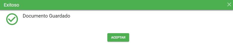 Archivo:Guardado.jpg