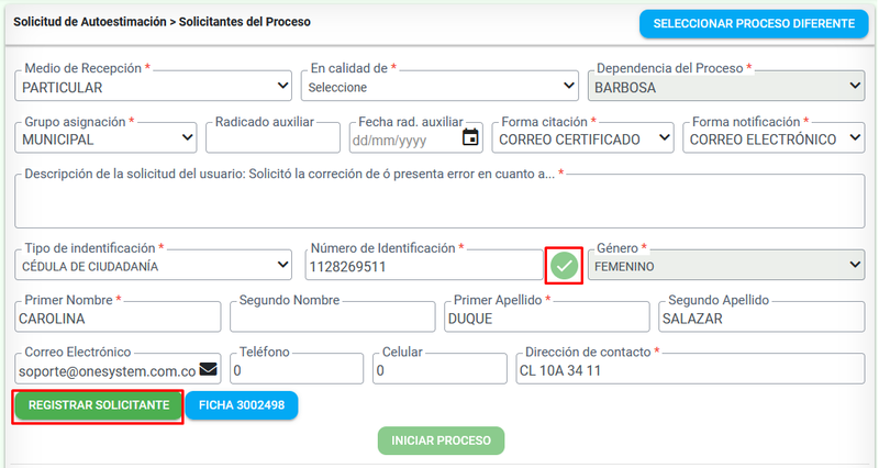 Archivo:SolicitudAutoestimaciones 2.png