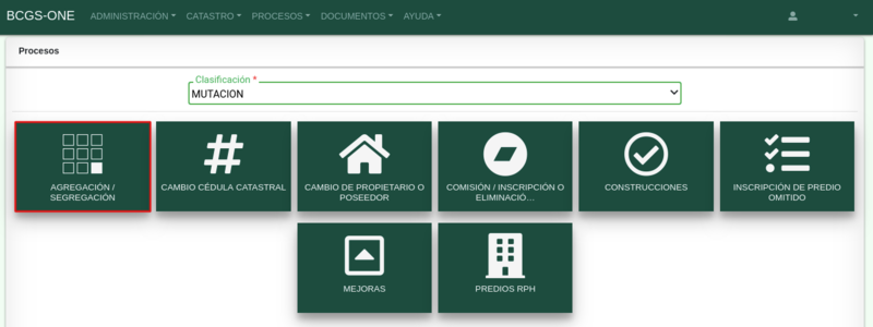 Archivo:Agregacion1.png