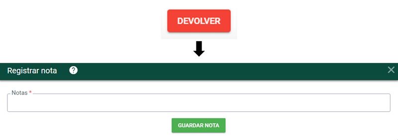 Archivo:Boton devolver.jpg